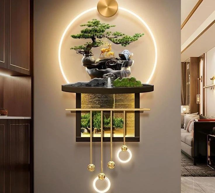 Quirky Home Essentials